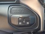 New 2025 Ram 4500 Big Horn Crew Cab 4x4 60 CA Cab Chassis for sale #548178 - photo 11