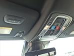 New 2025 Ram 4500 Big Horn Crew Cab 4x4 60 CA Cab Chassis for sale #548178 - photo 15