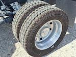 New 2025 Ram 4500 Big Horn Crew Cab 4x4 60 CA Cab Chassis for sale #548178 - photo 17