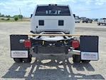 New 2025 Ram 4500 Big Horn Crew Cab 4x4 60 CA Cab Chassis for sale #548178 - photo 18
