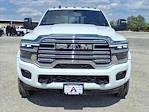 New 2025 Ram 4500 Big Horn Crew Cab 4x4 60 CA Cab Chassis for sale #548178 - photo 19