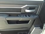 New 2025 Ram 4500 Big Horn Crew Cab 4x4 60 CA Cab Chassis for sale #548178 - photo 6