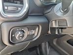 New 2025 Ram 4500 Big Horn Crew Cab 4x4 60 CA Cab Chassis for sale #548178 - photo 7