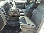 New 2025 Ram 4500 Big Horn Crew Cab 4x4 60 CA Cab Chassis for sale #548178 - photo 8