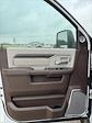 New 2025 Ram 3500 Laramie Crew Cab 4x4 Pickup for sale #548182 - photo 11