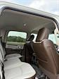 New 2025 Ram 3500 Laramie Crew Cab 4x4 Pickup for sale #548182 - photo 13