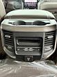 New 2025 Ram 3500 Laramie Crew Cab 4x4 Pickup for sale #548182 - photo 14
