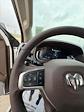 New 2025 Ram 3500 Laramie Crew Cab 4x4 Pickup for sale #548182 - photo 18