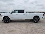 New 2025 Ram 3500 Laramie Crew Cab 4x4 Pickup for sale #548182 - photo 2