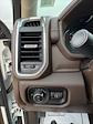 New 2025 Ram 3500 Laramie Crew Cab 4x4 Pickup for sale #548182 - photo 21