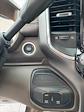 New 2025 Ram 3500 Laramie Crew Cab 4x4 Pickup for sale #548182 - photo 22