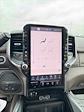 New 2025 Ram 3500 Laramie Crew Cab 4x4 Pickup for sale #548182 - photo 23