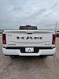 New 2025 Ram 3500 Laramie Crew Cab 4x4 Pickup for sale #548182 - photo 3