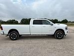 New 2025 Ram 3500 Laramie Crew Cab 4x4 Pickup for sale #548182 - photo 6