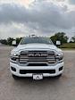 New 2025 Ram 3500 Laramie Crew Cab 4x4 Pickup for sale #548182 - photo 7