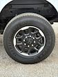 New 2025 Ram 3500 Laramie Crew Cab 4x4 Pickup for sale #548182 - photo 8