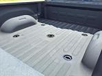 New 2025 Ram 2500 Longhorn Mega Cab 4x4 Pickup for sale #549437 - photo 10