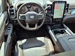 New 2025 Ram 2500 Longhorn Mega Cab 4x4 Pickup for sale #549437 - photo 12