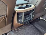 New 2025 Ram 2500 Longhorn Mega Cab 4x4 Pickup for sale #549437 - photo 13