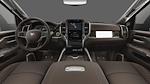 New 2025 Ram 2500 Longhorn Mega Cab 4x4 Pickup for sale #549437 - photo 6