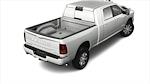 New 2025 Ram 2500 Laramie Mega Cab 4x4 Pickup for sale #551834 - photo 2