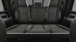 New 2025 Ram 2500 Laramie Mega Cab 4x4 Pickup for sale #551834 - photo 3