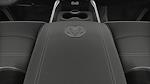 New 2025 Ram 2500 Laramie Mega Cab 4x4 Pickup for sale #551834 - photo 4
