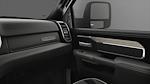 New 2025 Ram 2500 Laramie Mega Cab 4x4 Pickup for sale #551834 - photo 7