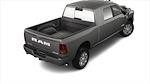 New 2025 Ram 2500 Laramie Mega Cab 4x4 Pickup for sale #551958 - photo 1