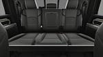 New 2025 Ram 2500 Laramie Mega Cab 4x4 Pickup for sale #551958 - photo 2