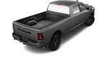 New 2025 Ram 2500 Lone Star Crew Cab 4x4 Pickup for sale #554129 - photo 1