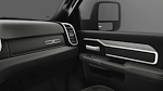 New 2025 Ram 2500 Lone Star Crew Cab 4x4 Pickup for sale #554129 - photo 5