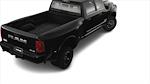 New 2025 Ram 3500 Longhorn Crew Cab 4x4 DRW Pickup for sale #554790 - photo 2