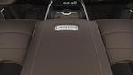 New 2025 Ram 3500 Longhorn Crew Cab 4x4 DRW Pickup for sale #554790 - photo 4