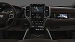 New 2025 Ram 3500 Longhorn Crew Cab 4x4 DRW Pickup for sale #554790 - photo 5