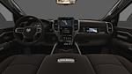 New 2025 Ram 3500 Longhorn Crew Cab 4x4 DRW Pickup for sale #554790 - photo 6