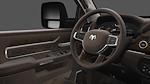 New 2025 Ram 3500 Longhorn Crew Cab 4x4 DRW Pickup for sale #554790 - photo 8