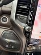 New 2025 Ram 3500 Laramie Mega Cab 4x4 DRW Pickup for sale #554897 - photo 11
