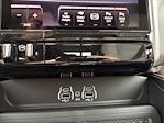 New 2025 Ram 3500 Laramie Mega Cab 4x4 DRW Pickup for sale #554897 - photo 13