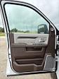 New 2025 Ram 3500 Laramie Mega Cab 4x4 DRW Pickup for sale #554897 - photo 14