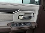 New 2025 Ram 3500 Laramie Mega Cab 4x4 DRW Pickup for sale #554897 - photo 15