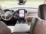 New 2025 Ram 3500 Laramie Mega Cab 4x4 DRW Pickup for sale #554897 - photo 17