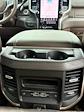 New 2025 Ram 3500 Laramie Mega Cab 4x4 DRW Pickup for sale #554897 - photo 18