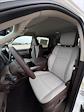 New 2025 Ram 3500 Laramie Mega Cab 4x4 DRW Pickup for sale #554897 - photo 19
