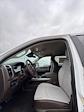 New 2025 Ram 3500 Laramie Mega Cab 4x4 DRW Pickup for sale #554897 - photo 20