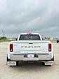 New 2025 Ram 3500 Laramie Mega Cab 4x4 DRW Pickup for sale #554897 - photo 5