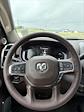 New 2025 Ram 3500 Laramie Mega Cab 4x4 DRW Pickup for sale #554897 - photo 6