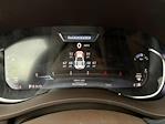 New 2025 Ram 3500 Laramie Mega Cab 4x4 DRW Pickup for sale #554897 - photo 9