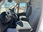 New 2025 Ram ProMaster 2500 High Roof Empty Cargo Van for sale #556112 - photo 22