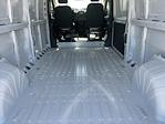 New 2025 Ram ProMaster 2500 High Roof Empty Cargo Van for sale #556112 - photo 25